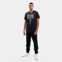 Nike NBA Brooklyn Nets Kevin Durant Ανδρικό T-Shirt