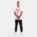 Nike NBA Brooklyn Nets Kevi Durant Ανδρικό T-shirt