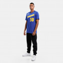 Nike NBA Golden State Warriors Stephen Curry Ανδρικό T-shirt