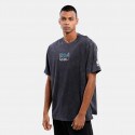 Nike NBA Max 90 Ανδρικό T-Shirt