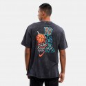 Nike NBA Max 90 Ανδρικό T-Shirt