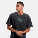 Nike NBA Max90 Men's T-Shirt
