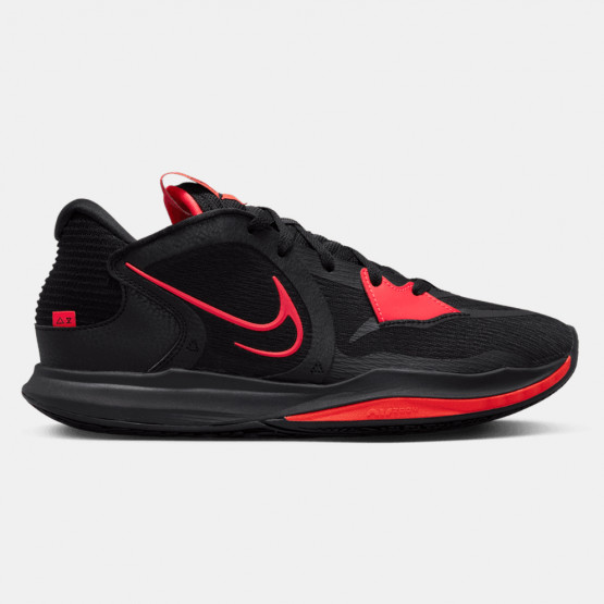 Nike Kyrie Low 5 Men's Basketball Shoes