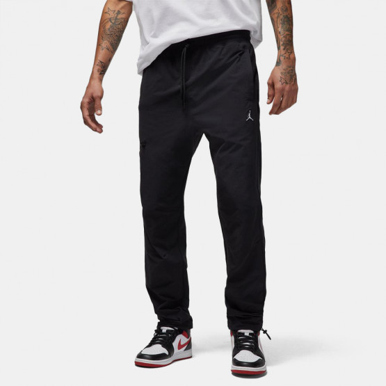 Jordan Essentials Woven Men's Track Pants