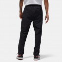 Jordan Essentials Woven Men's Track Pants