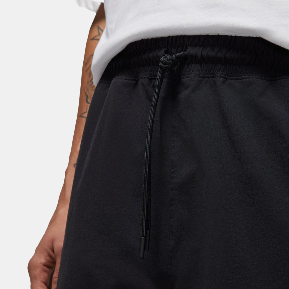 Jordan Essentials Woven Men's Track Pants