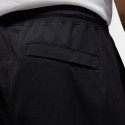 Jordan Essentials Woven Men's Track Pants