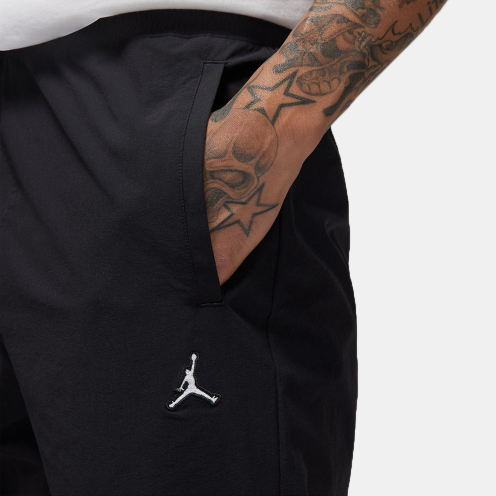 Jordan Essentials Woven Men's Track Pants