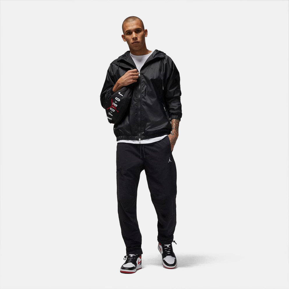 Jordan Essentials Woven Men's Track Pants