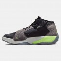 Jordan Zion 2 Men's Basketball Shoes