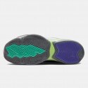 Jordan Zion 2 Men's Basketball Shoes