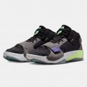 Jordan Zion 2 Men's Basketball Shoes