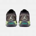 Jordan Zion 2 Men's Basketball Shoes