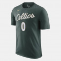Nike NBA Boston Celtics Jayson Tatum Ανδρικό T-Shirt