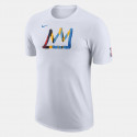 Nike NBA Men's T-Shirt