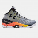 Under Armour CURRY 2