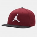 Jordan Pro Jumpman Snapback Hat