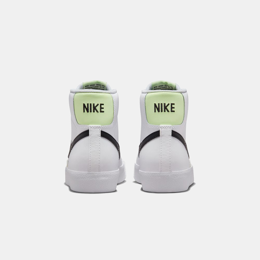 Nike Blazer Mid '77 Παιδικά Παπούτσια