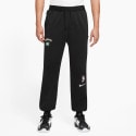 Nike NBA Milwaukee Bucks Men's Track Pants