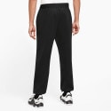 Nike NBA Milwaukee Bucks Men's Track Pants