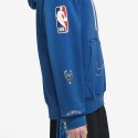 Nike NBA Milwaukee Bucks Men's Hoodie