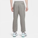 Nike Milwaukee Bucks Courtsize City Edition Men's Track Pants