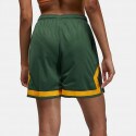 Jordan Heritage Diamond Women's Shorts