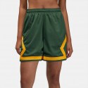 Jordan Heritage Diamond Women's Shorts