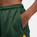 Jordan Heritage Diamond Women's Shorts