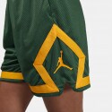 Jordan Heritage Diamond Women's Shorts