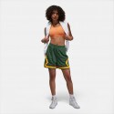 Jordan Heritage Diamond Women's Shorts