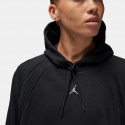 Jordan Sport Women's Hoodie