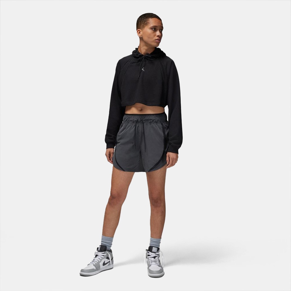 Jordan Sport Women's Hoodie