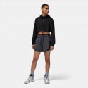 Jordan Sport Women's Hoodie