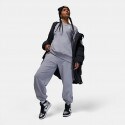 Jordan Flight Fleece Women's Sweatshirt