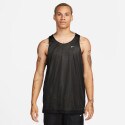 Nike Dri-FIT Standard Issue Men's Tank Top