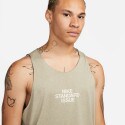 Nike Dri-FIT Standard Issue Men's Tank Top