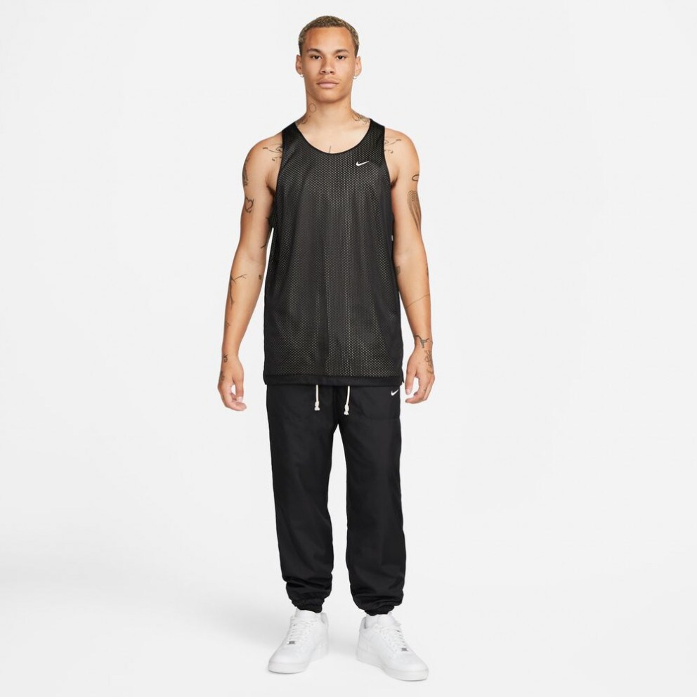 Nike Dri-FIT Standard Issue Men's Tank Top