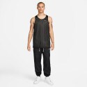 Nike Dri-FIT Standard Issue Men's Tank Top