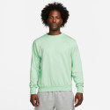 Nike Dri-FIT Standard Issue Men's Sweatshirt