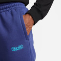 Nike LeBron Fleece Men's Track Pants