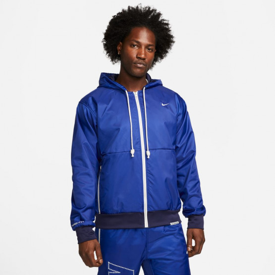 Nike Therma-FIT Standard Issue Men's Jacket