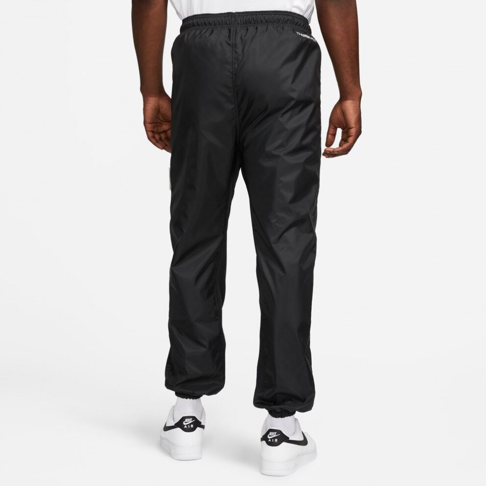 Nike Therma-FIT Standard Issue Men's Track Pants