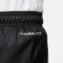 Nike Therma-FIT Standard Issue Ανδρικό Παντελόνι Φόρμας