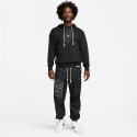 Nike Therma-FIT Standard Issue Men's Track Pants