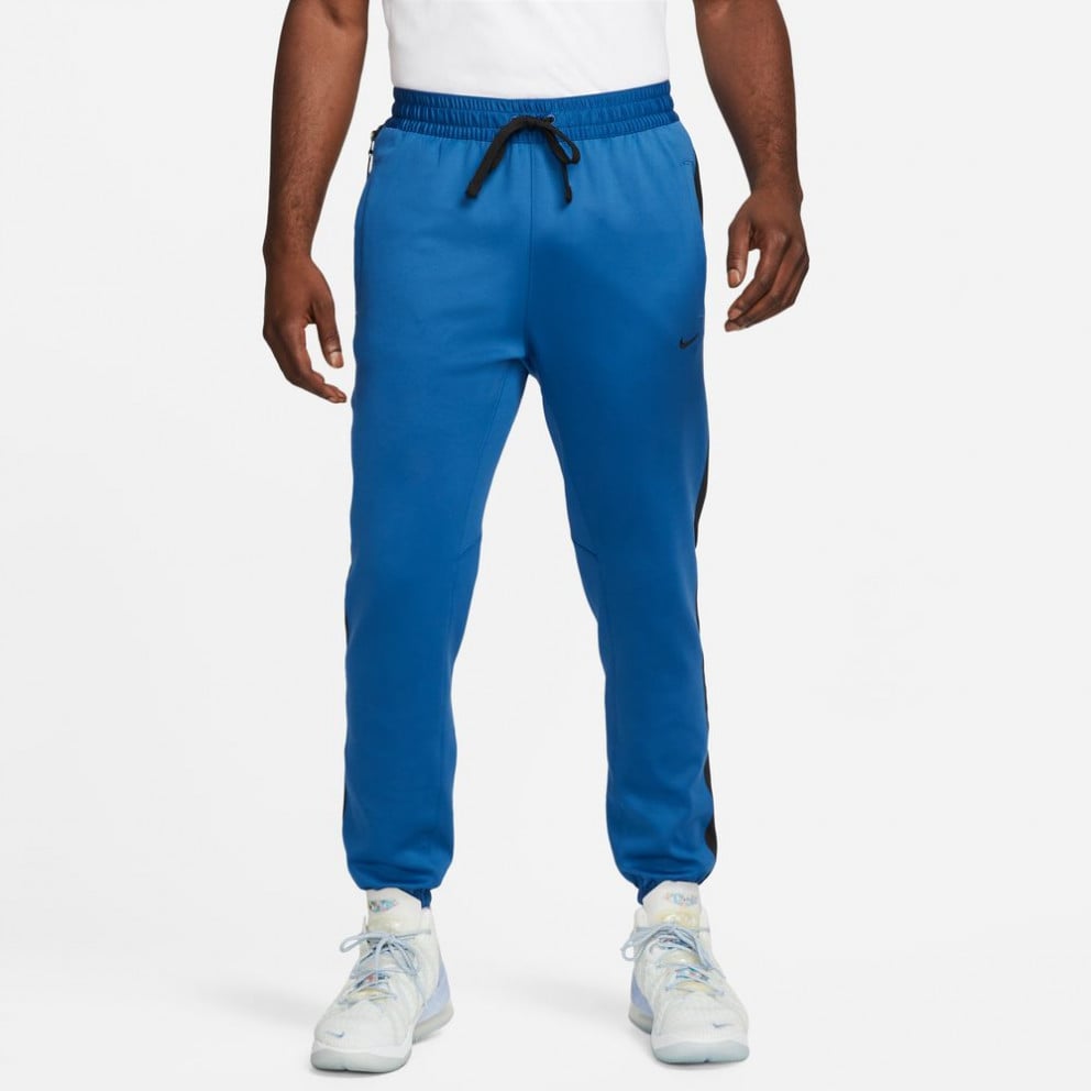 Nike Dri-FIT Showtime Ανδρικό Παντελόνι Φόρμας