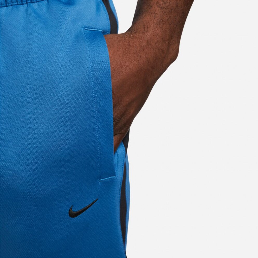 Nike Dri-FIT Showtime Ανδρικό Παντελόνι Φόρμας