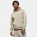 Jordan Essential Men's Hoodie