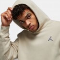 Jordan Essential Men's Hoodie