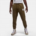 Jordan Essential Men's Track Pants